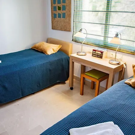 Sb Casa Magnolia شقة *