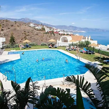 Sb Casa Magnolia شقة *