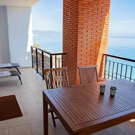 شقة Sb Casa Magnolia *