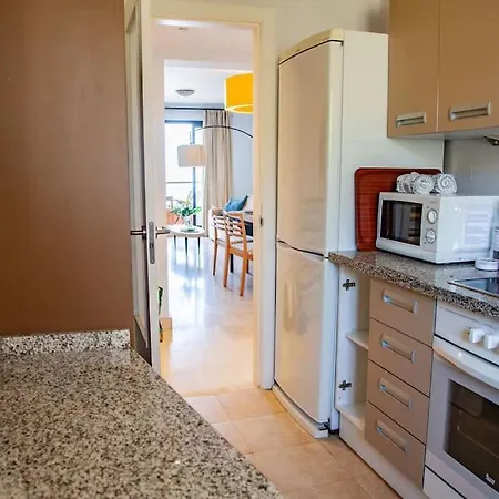Apartment Sb Casa Magnolia *