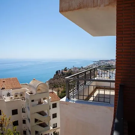 Appartement Sb Casa Magnolia *